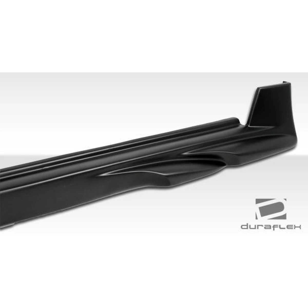 Modify your Toyota Celica 2000 with our Exterior/Side Skirts - 17