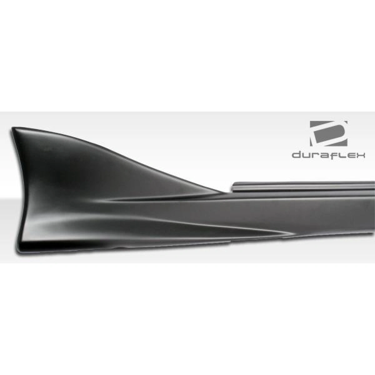Modify your Toyota Celica 2000 with our Exterior/Side Skirts - 19