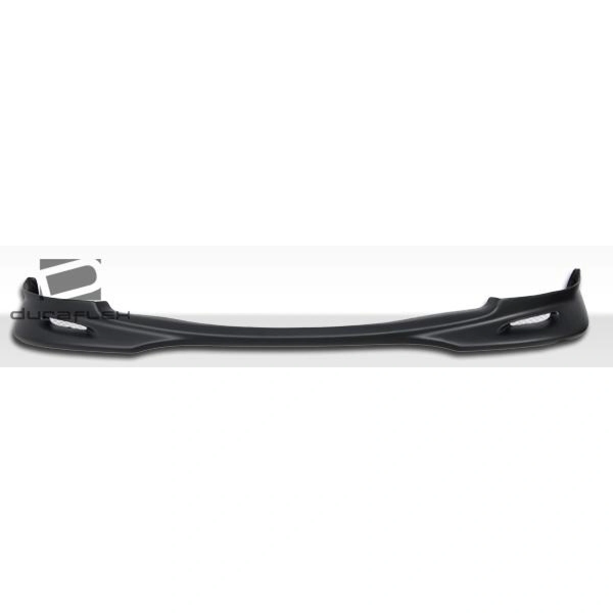 Modify your Toyota MR2 Spyder 2000 with our Exterior/Front Lips - 9