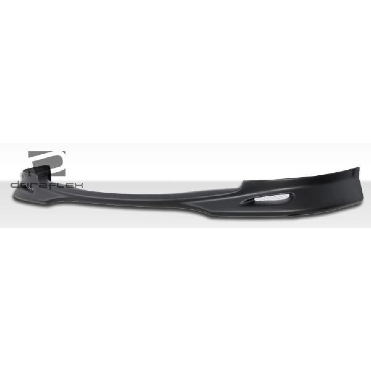 Modify your Toyota MR2 Spyder 2000 with our Exterior/Front Lips - 11