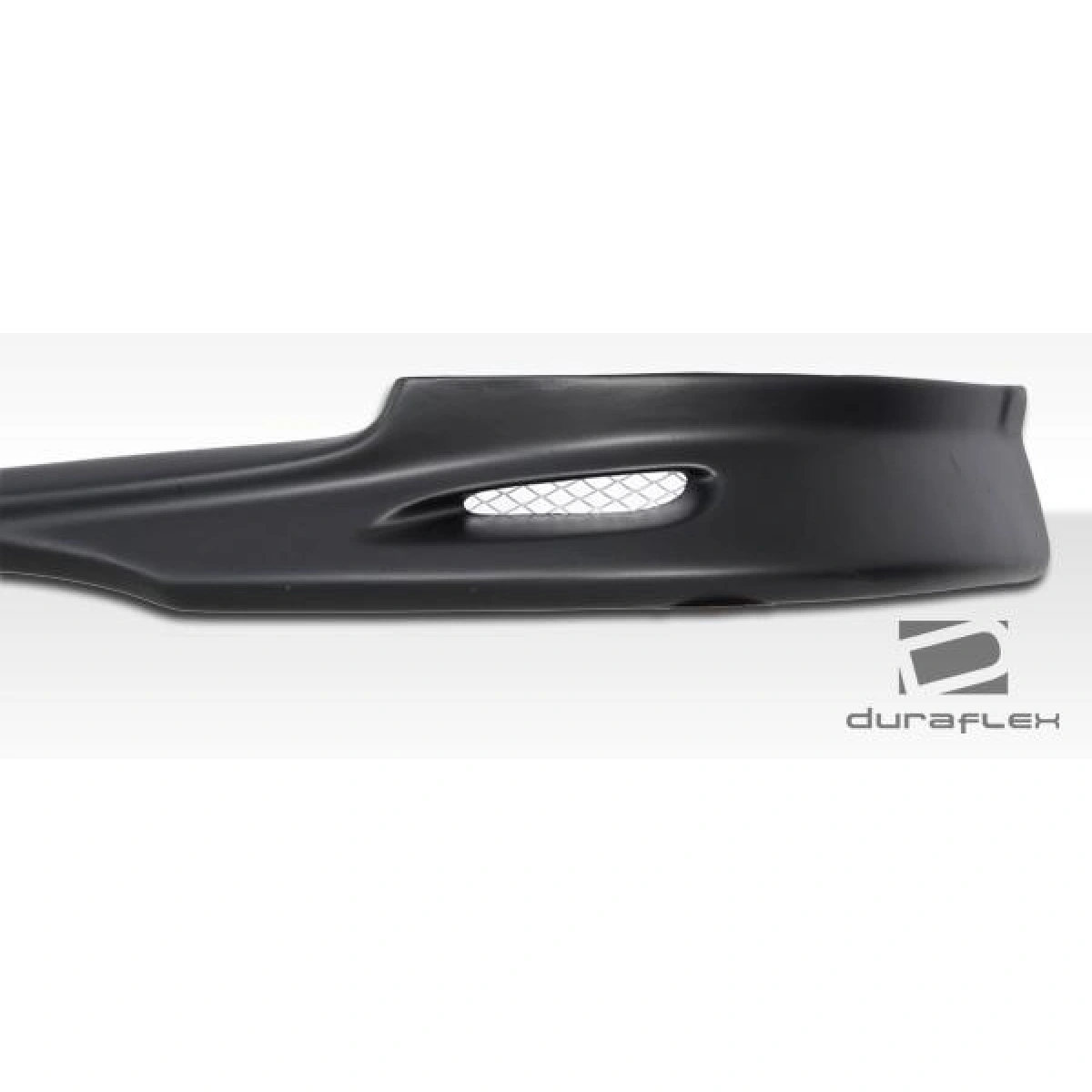 Modify your Toyota MR2 Spyder 2000 with our Exterior/Front Lips - 13
