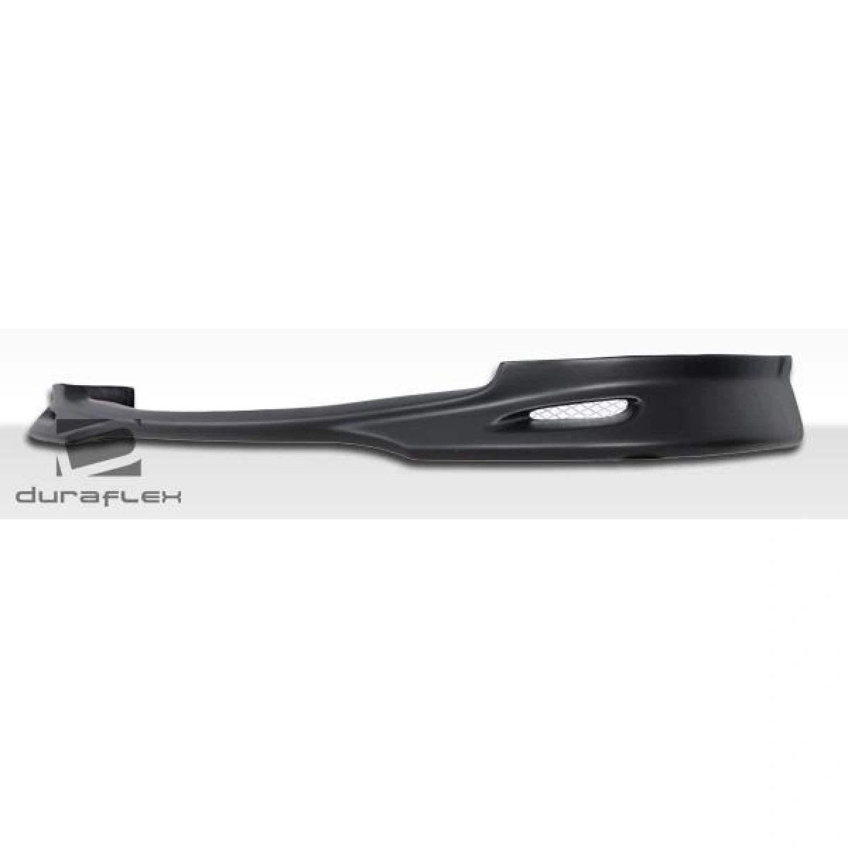 Modify your Toyota MR2 Spyder 2000 with our Exterior/Front Lips - 15