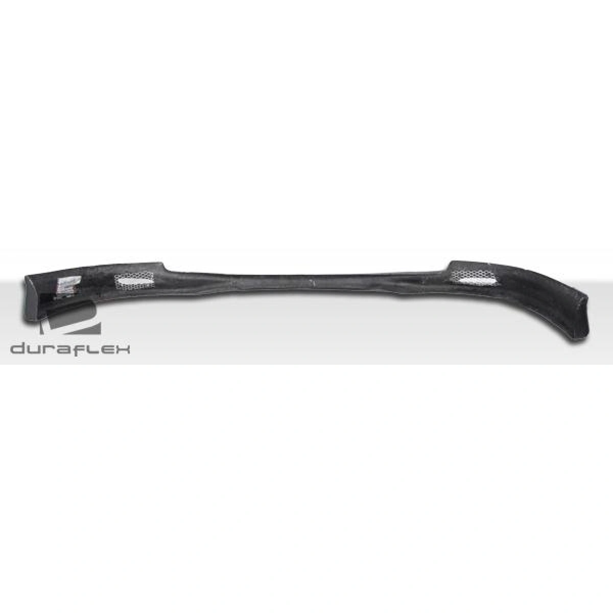 Modify your Toyota MR2 Spyder 2000 with our Exterior/Front Lips - 17