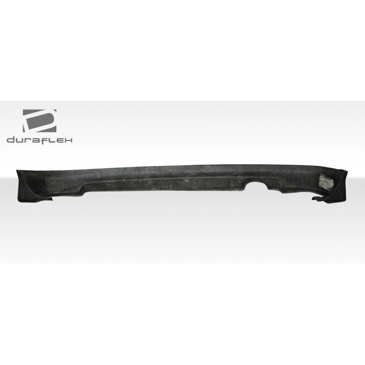 Modify your Toyota MR2 Spyder 2000 with our Exterior/Complete Body Kits - 20