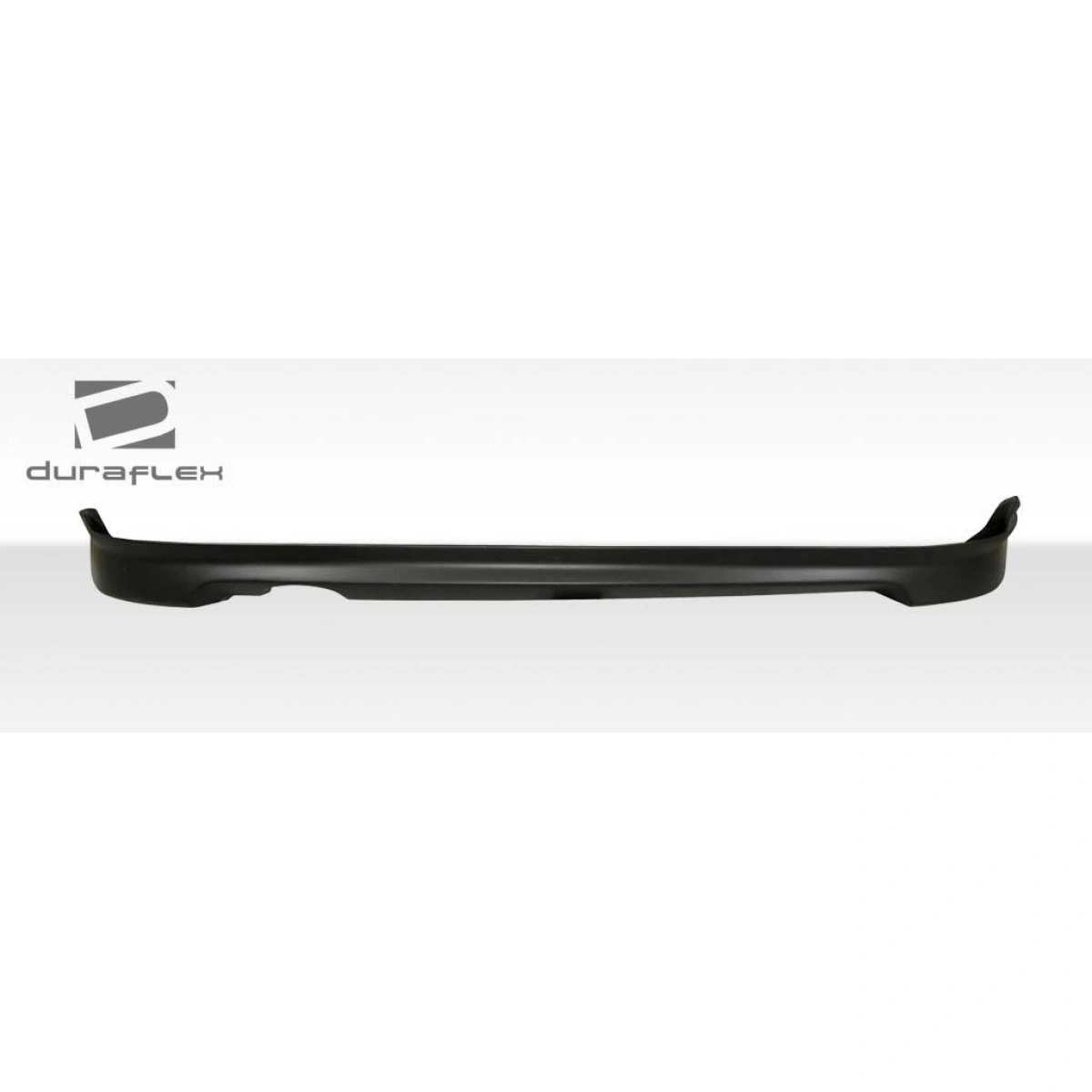Modify your Toyota MR2 Spyder 2000 with our Exterior/Rear Lips - 7