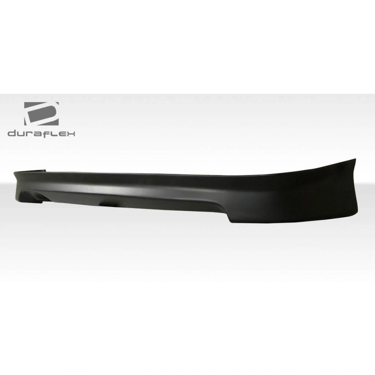 Modify your Toyota MR2 Spyder 2000 with our Exterior/Rear Lips - 9