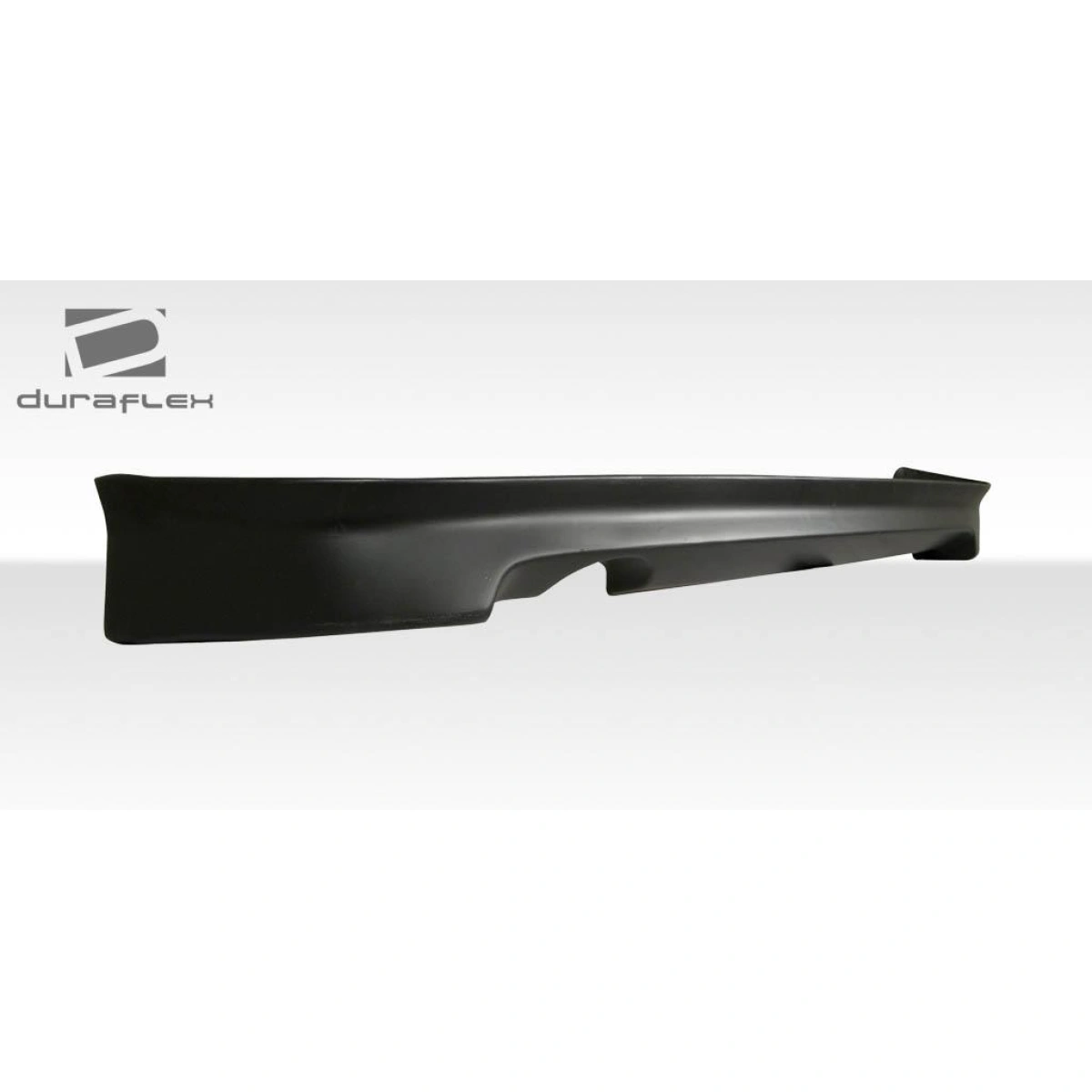 Modify your Toyota MR2 Spyder 2000 with our Exterior/Rear Lips - 11