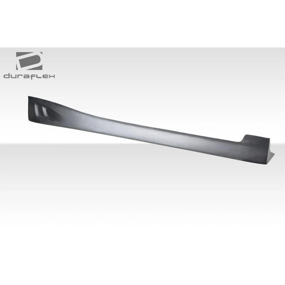 Modify your Toyota MR2 Spyder 2000 with our Exterior/Side Skirts - 21