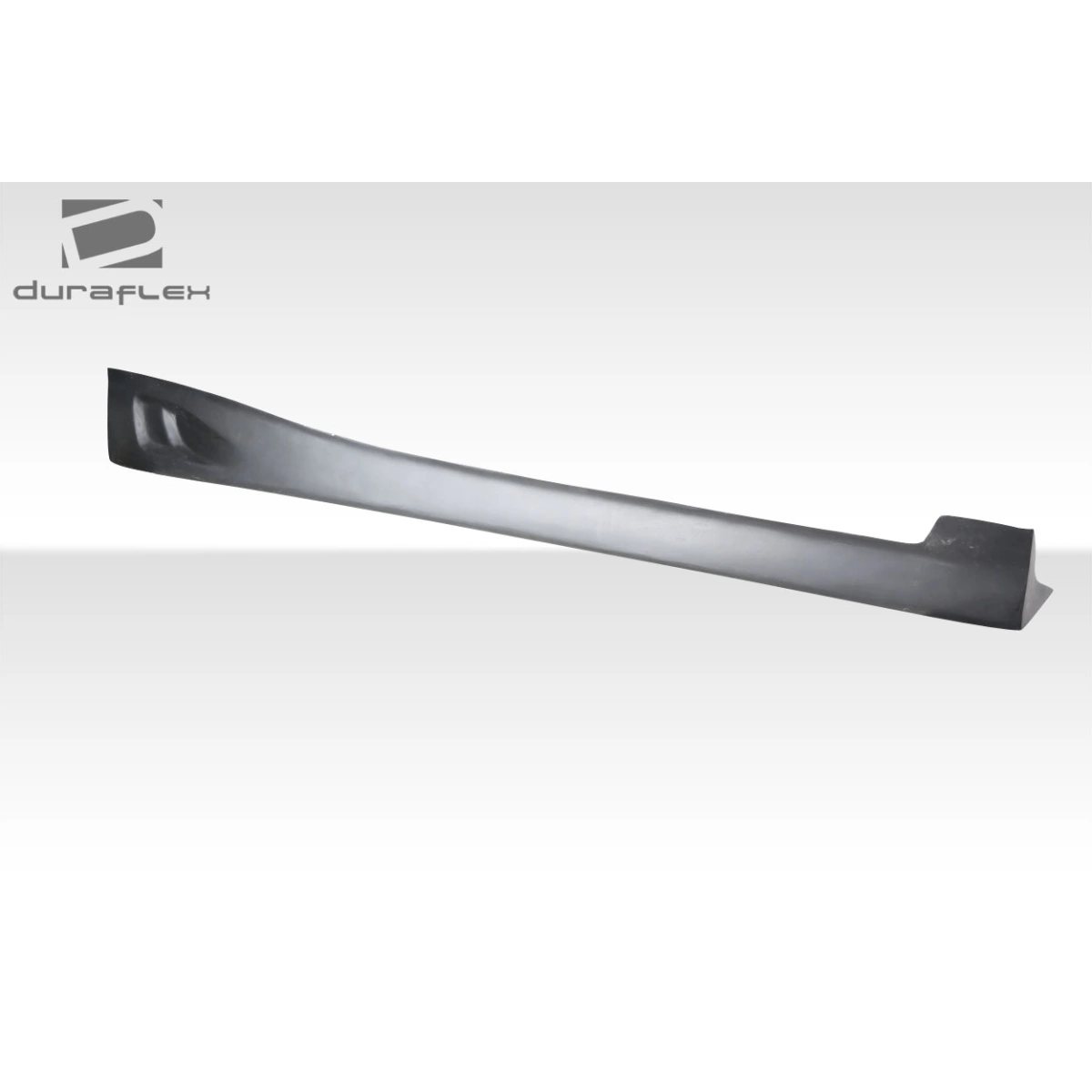 Modify your Toyota MR2 Spyder 2000 with our Exterior/Complete Body Kits - 10