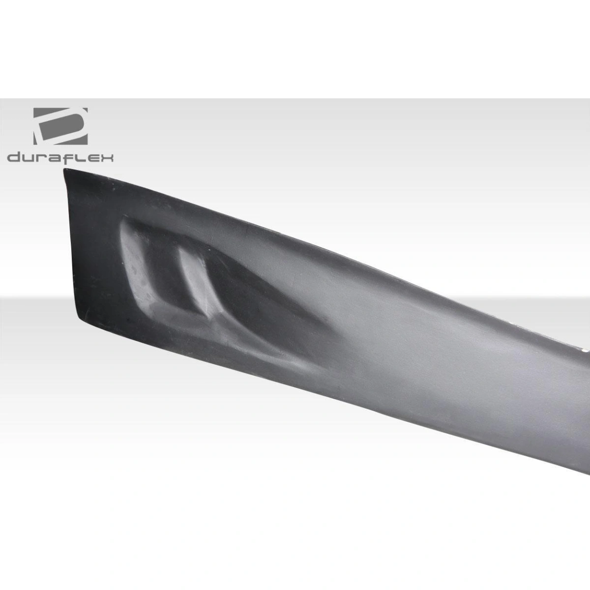 Modify your Toyota MR2 Spyder 2000 with our Exterior/Side Skirts - 23