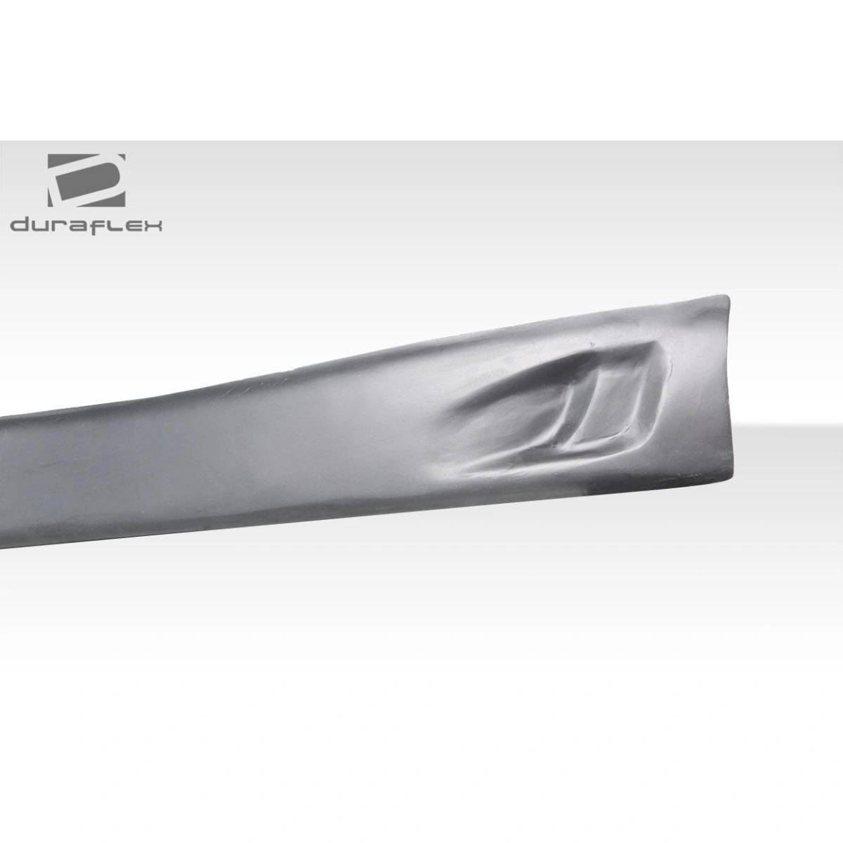 Modify your Toyota MR2 Spyder 2000 with our Exterior/Side Skirts - 27