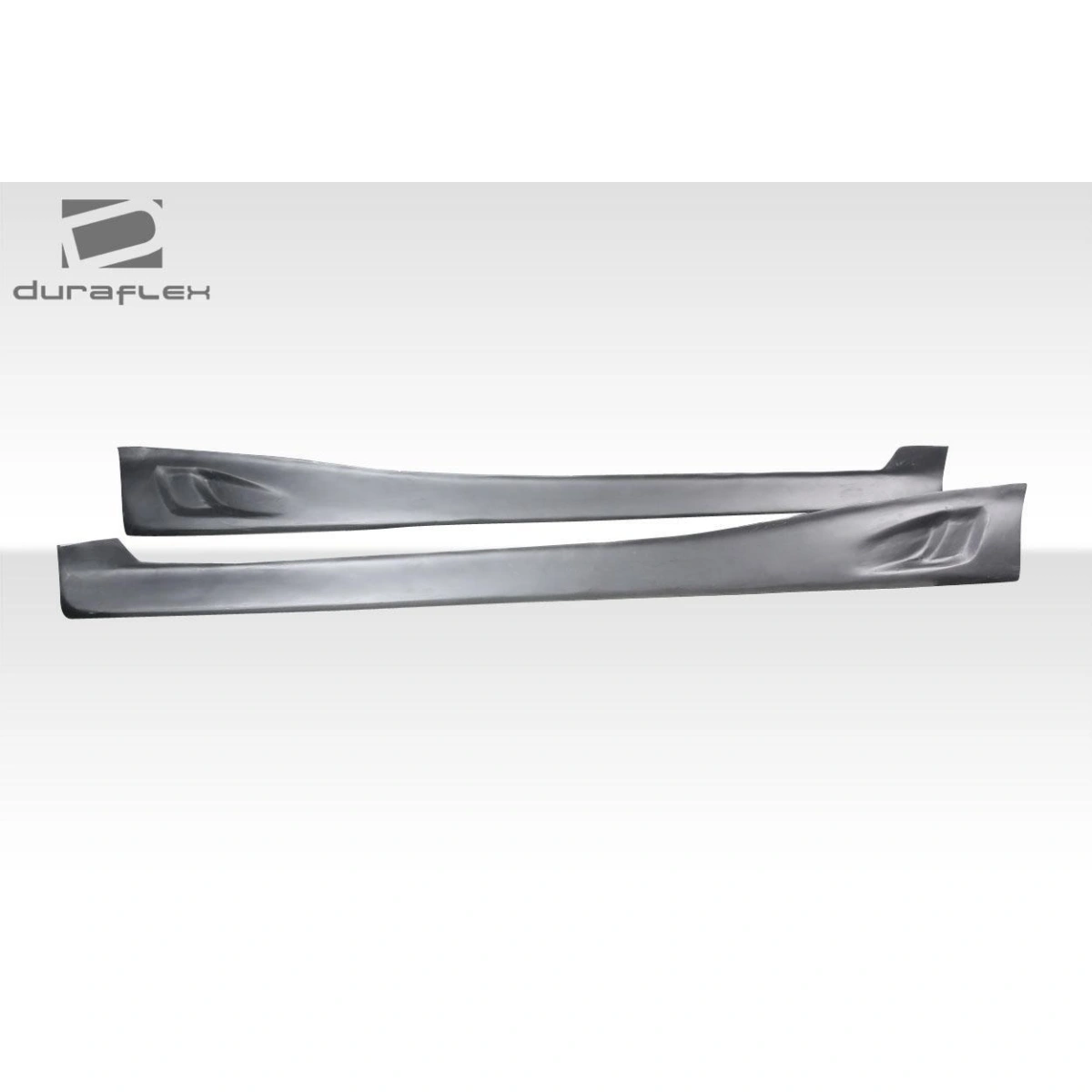 Modify your Toyota MR2 Spyder 2000 with our Exterior/Side Skirts - 29