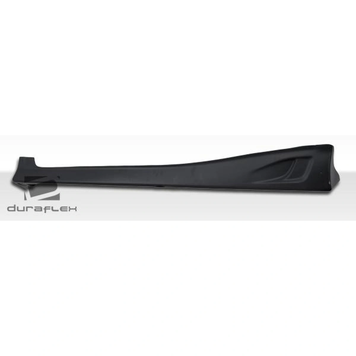 Modify your Toyota MR2 Spyder 2000 with our Exterior/Side Skirts - 10