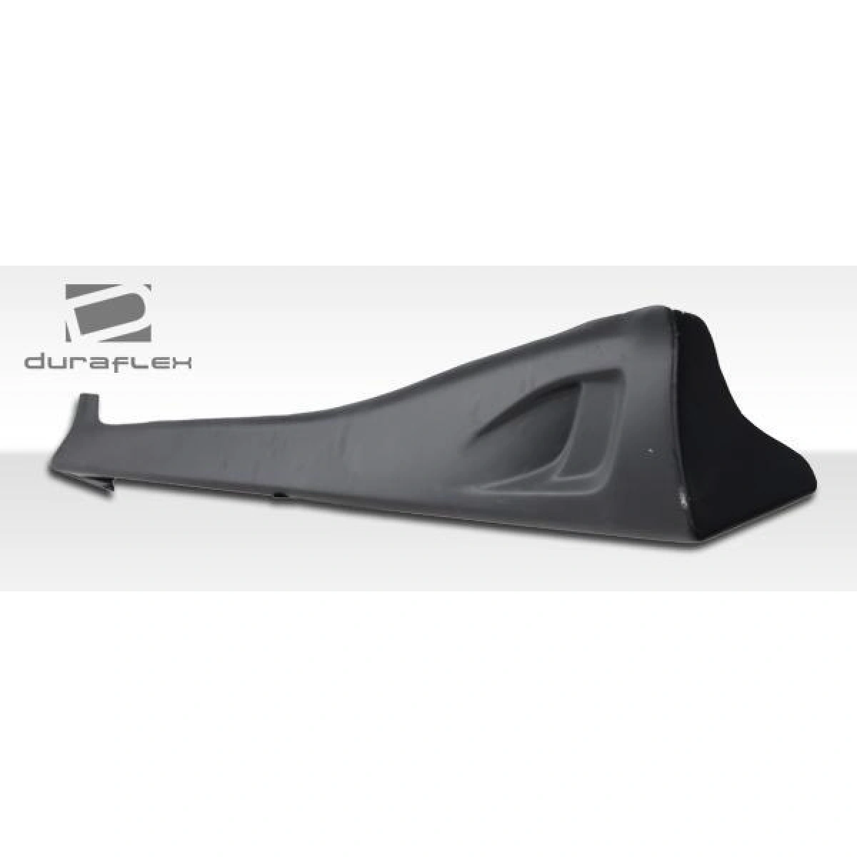 Modify your Toyota MR2 Spyder 2000 with our Exterior/Side Skirts - 12