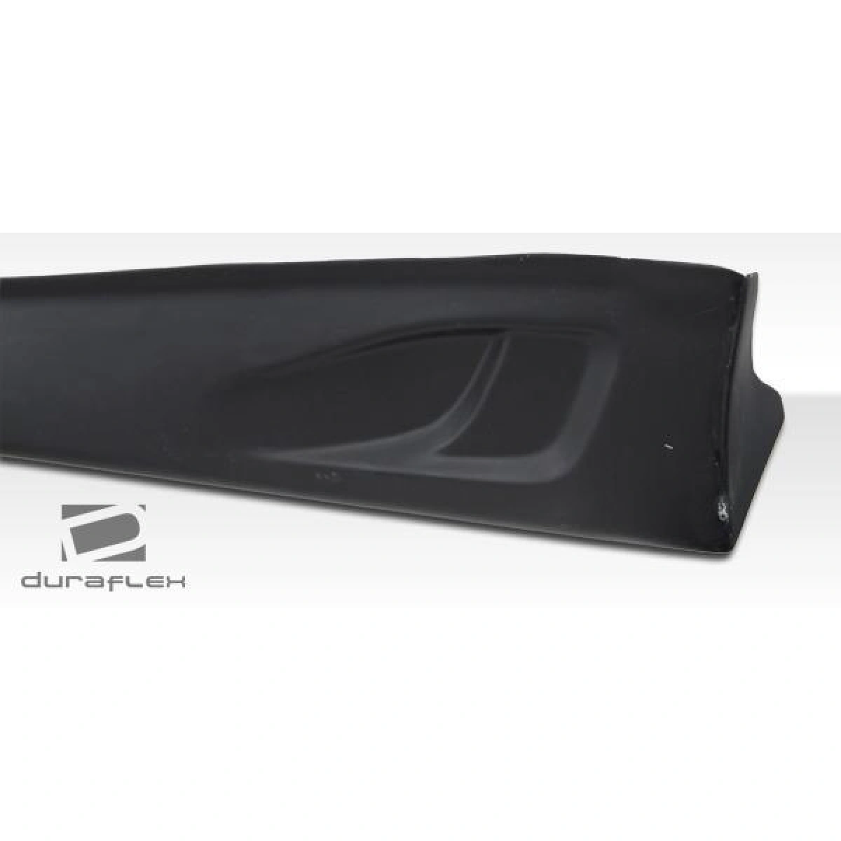 Modify your Toyota MR2 Spyder 2000 with our Exterior/Side Skirts - 15