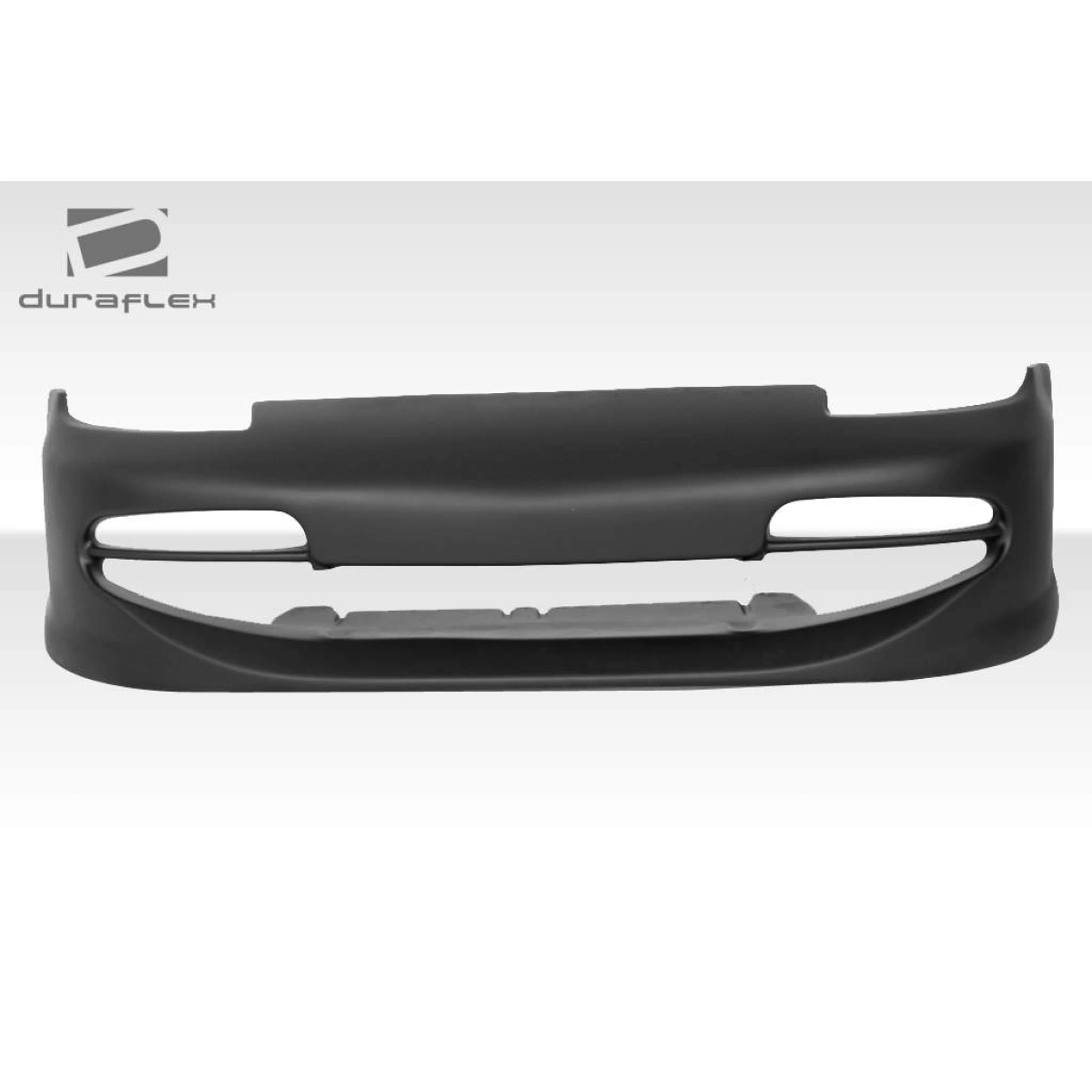 Modify your Toyota MR2 Spyder 2000 with our Exterior/Front Bumpers - 8