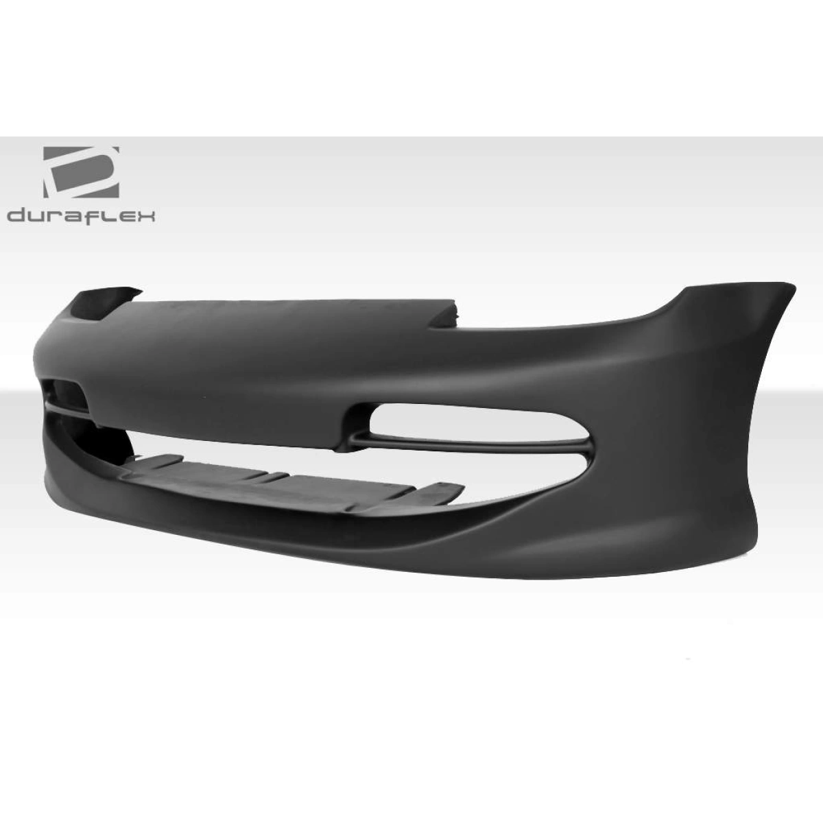 Modify your Toyota MR2 Spyder 2000 with our Exterior/Front Bumpers - 9