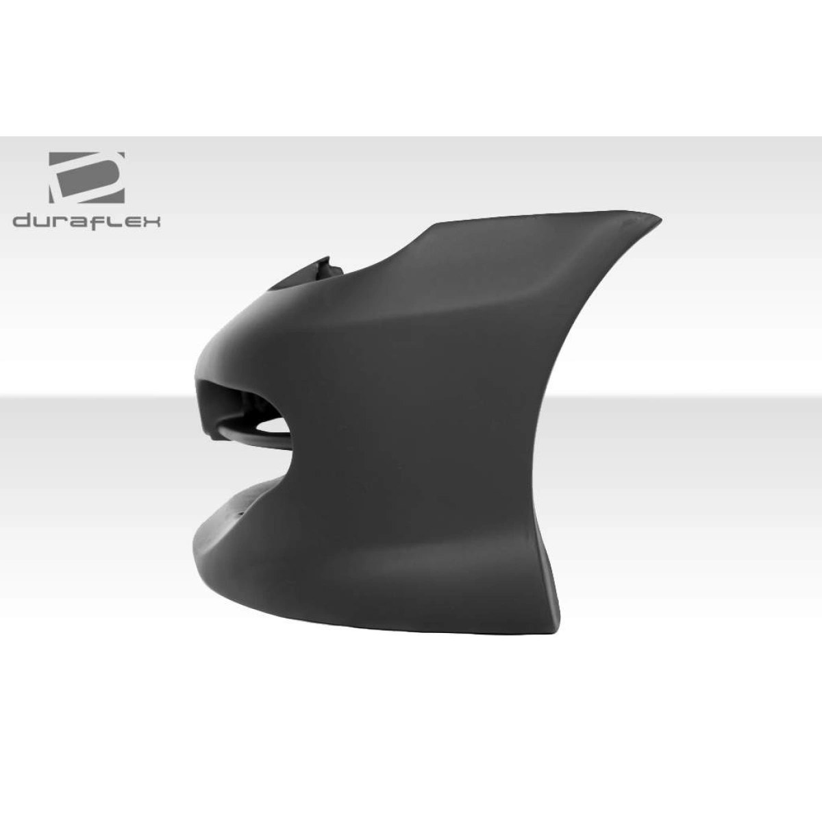 Modify your Toyota MR2 Spyder 2000 with our Exterior/Front Bumpers - 11