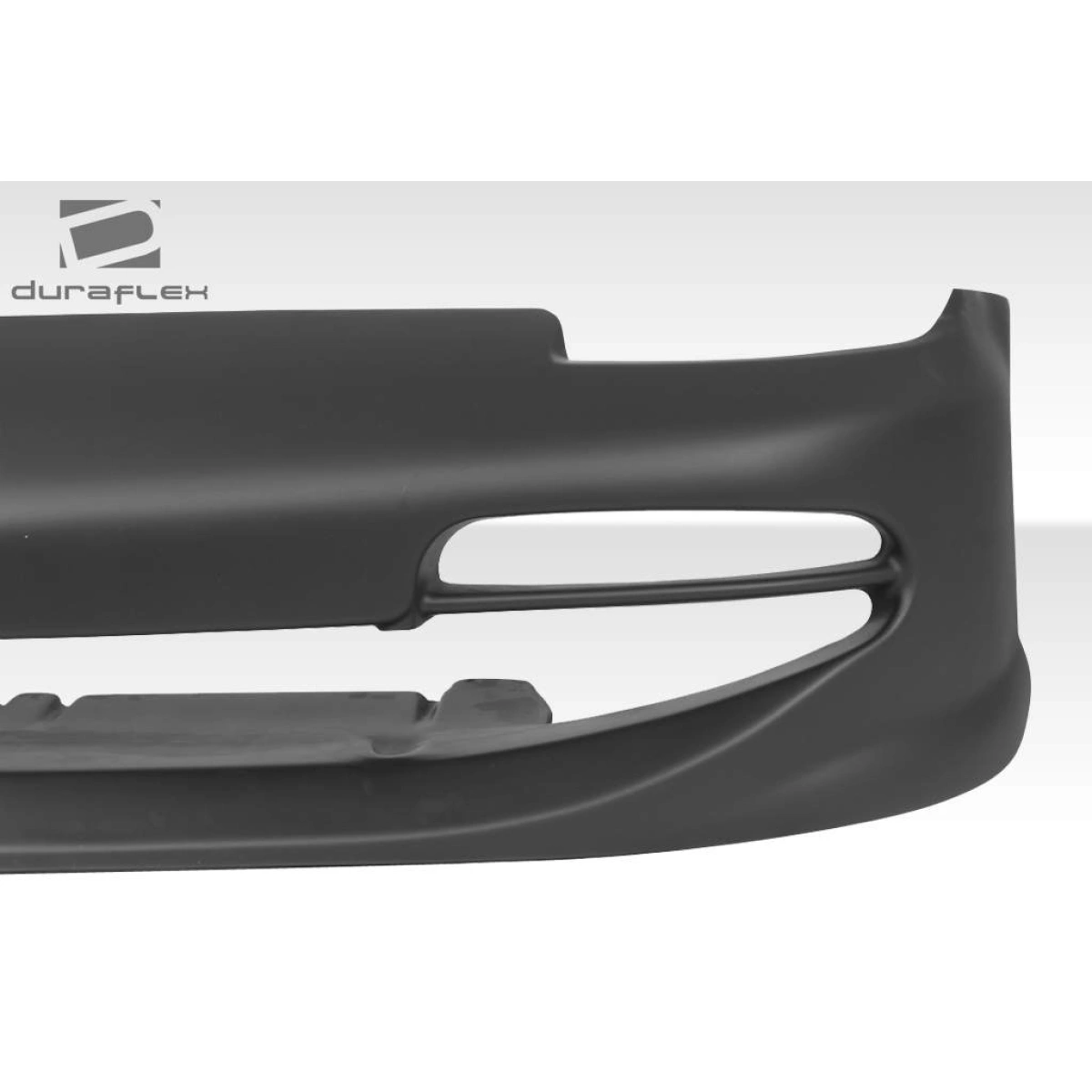 Modify your Toyota MR2 Spyder 2000 with our Exterior/Front Bumpers - 12