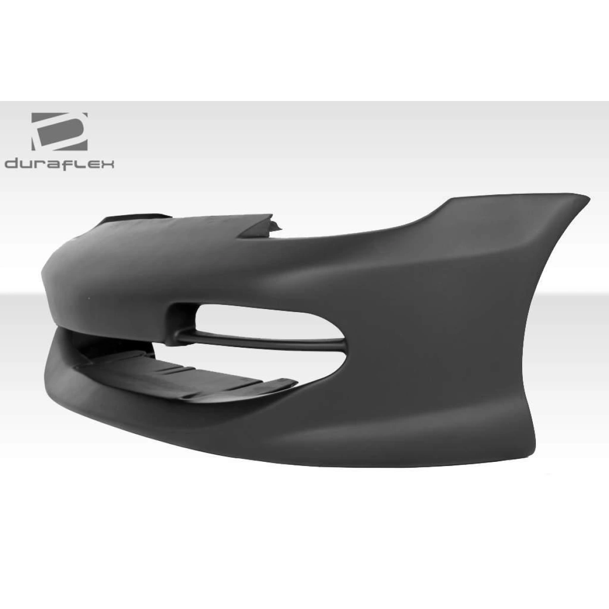 Modify your Toyota MR2 Spyder 2000 with our Exterior/Front Bumpers - 19