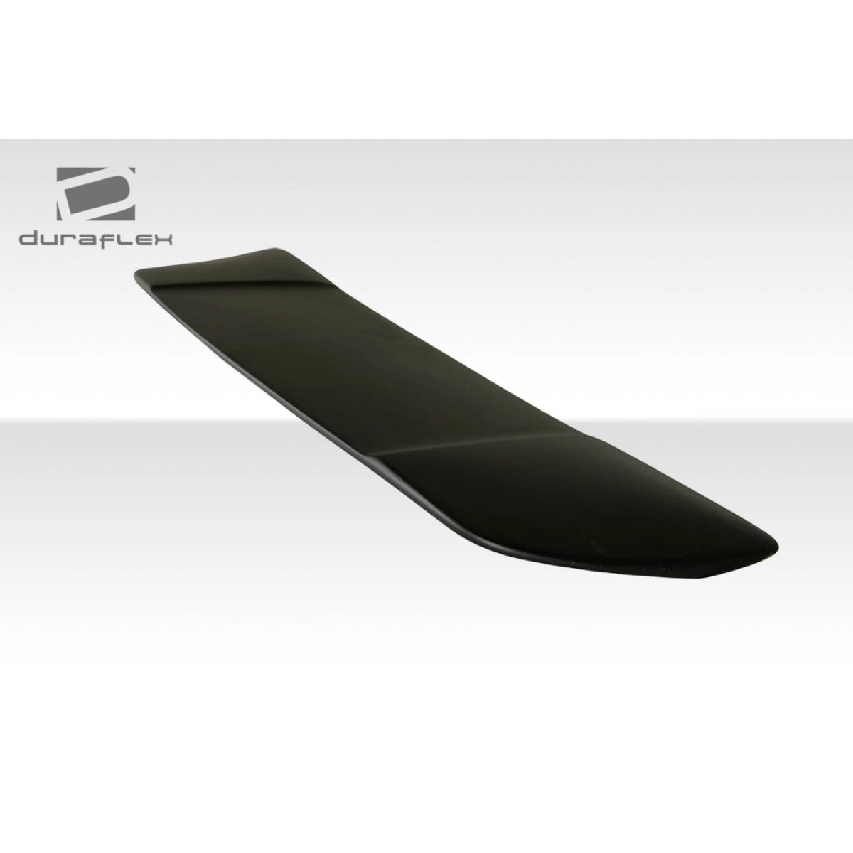 Modify your Toyota MR2 Spyder 2000 with our Exterior/Wings - 7