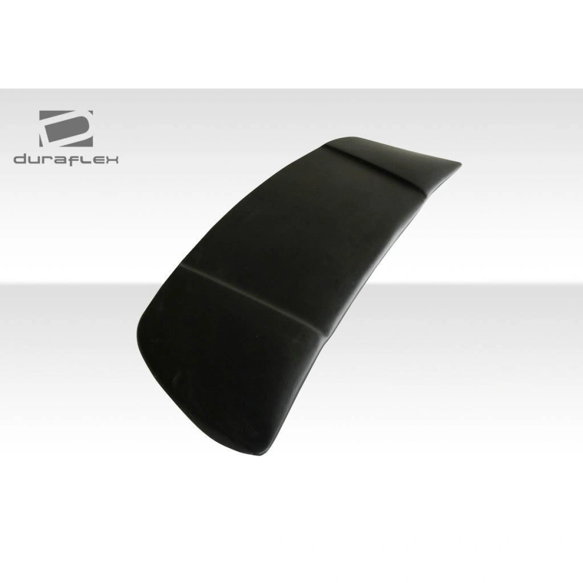 Modify your Toyota MR2 Spyder 2000 with our Exterior/Wings - 9