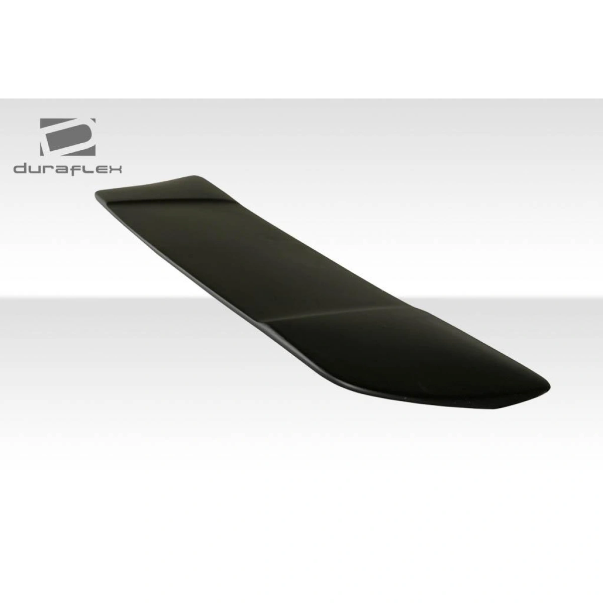 Modify your Toyota MR2 Spyder 2000 with our Exterior/Wings - 13