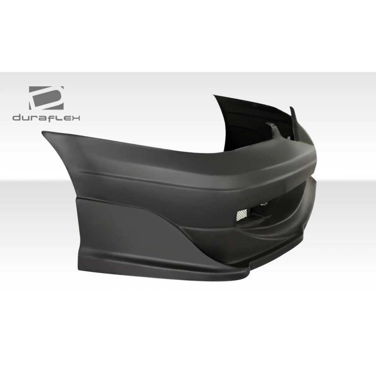 Modify your Acura CL 2001 with our Exterior/Front Bumpers - 11
