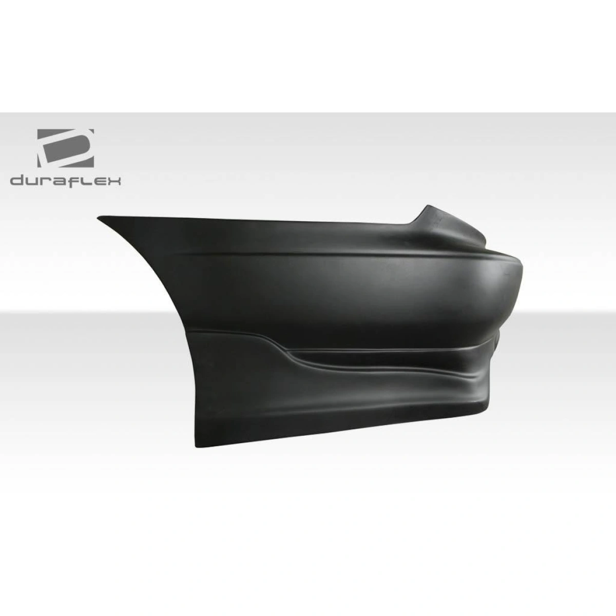 Modify your Acura CL 2001 with our Exterior/Rear Bumpers - 13