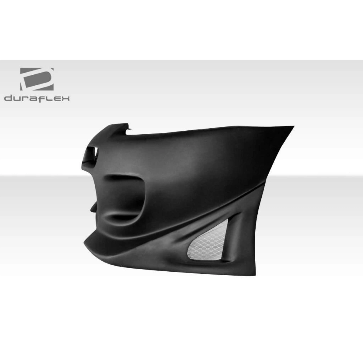 Modify your Dodge Stratus 2001 with our Exterior/Front Bumpers - 13