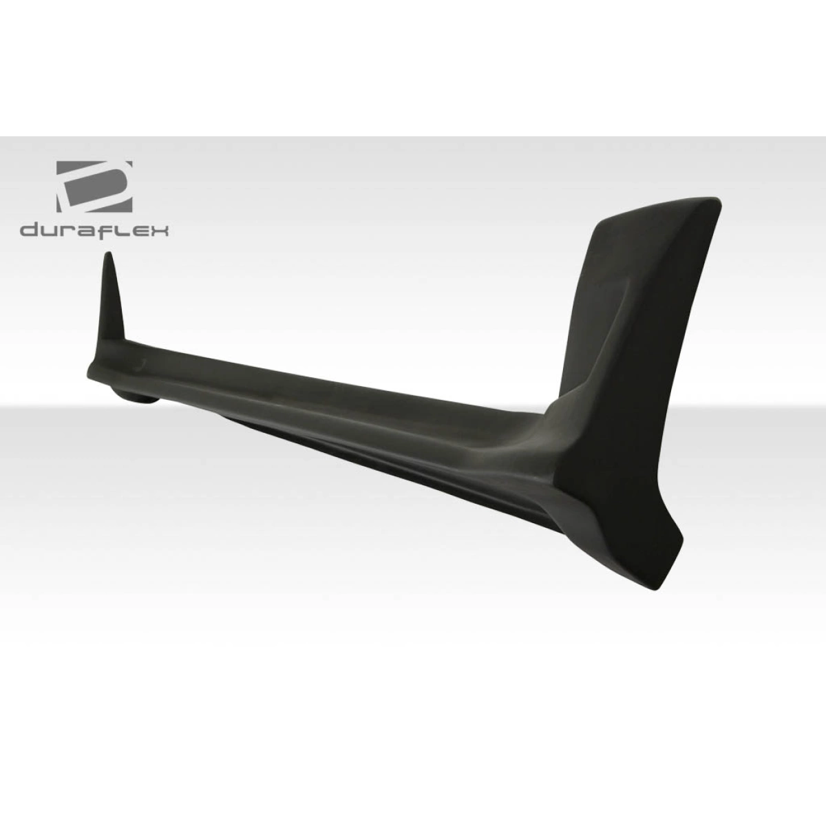 Modify your Ford Escape 2001 with our Exterior/Side Skirts - 7