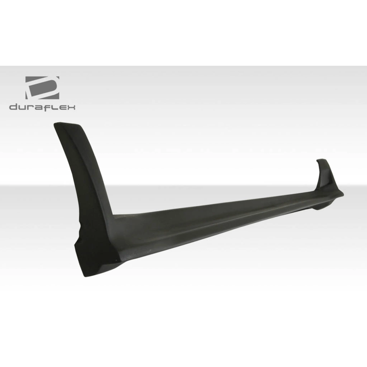 Modify your Ford Escape 2001 with our Exterior/Side Skirts - 8