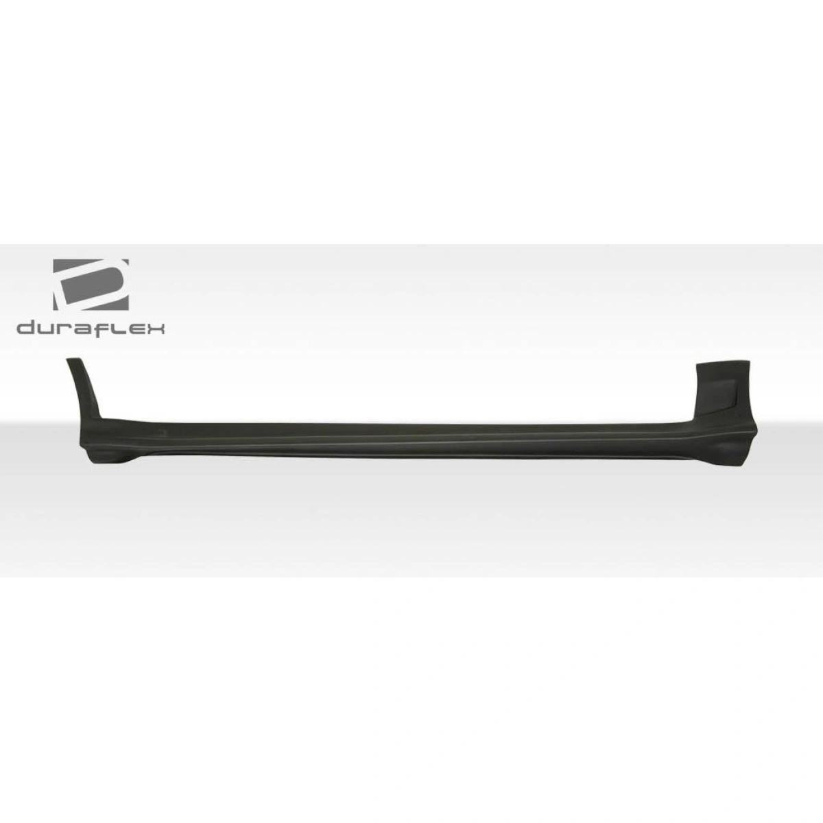 Modify your Ford Escape 2001 with our Exterior/Side Skirts - 11