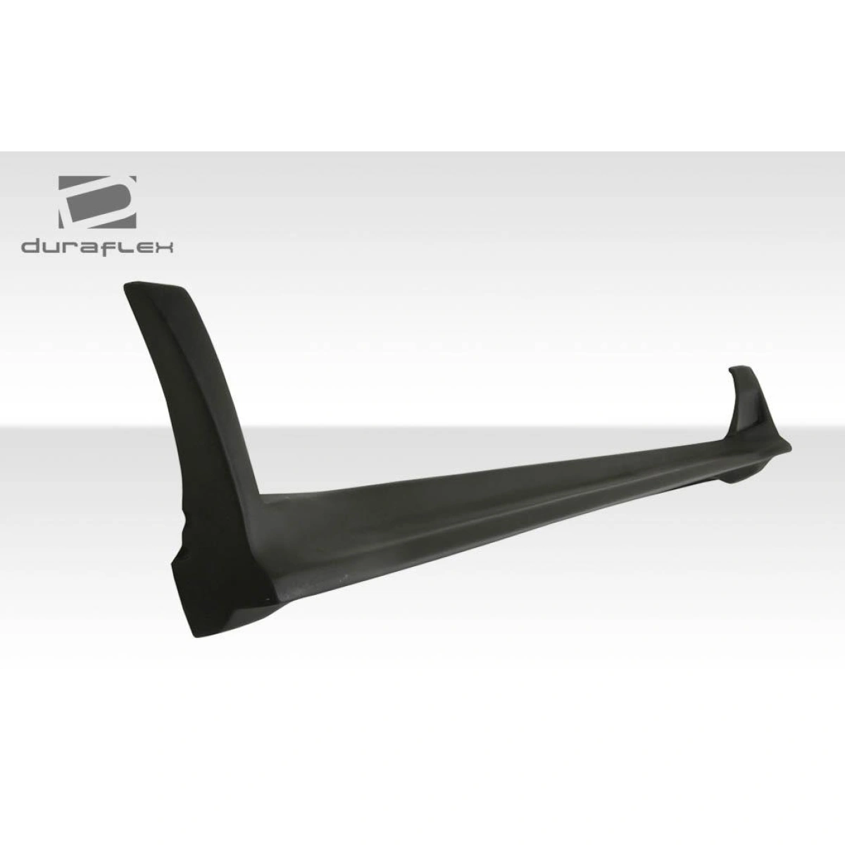 Modify your Ford Escape 2001 with our Exterior/Side Skirts - 15