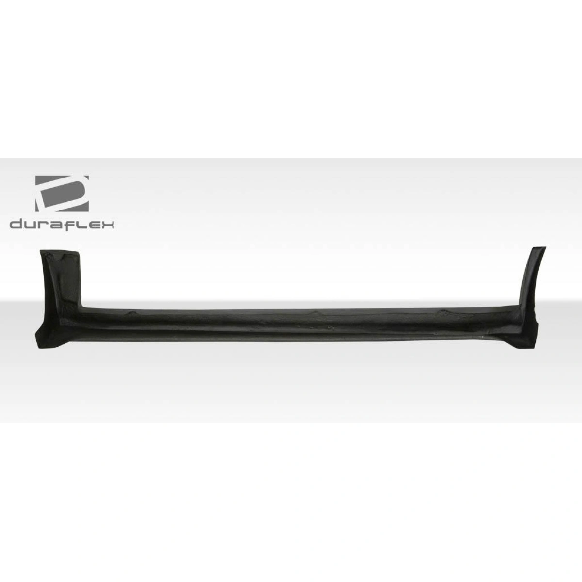Modify your Ford Escape 2001 with our Exterior/Side Skirts - 17