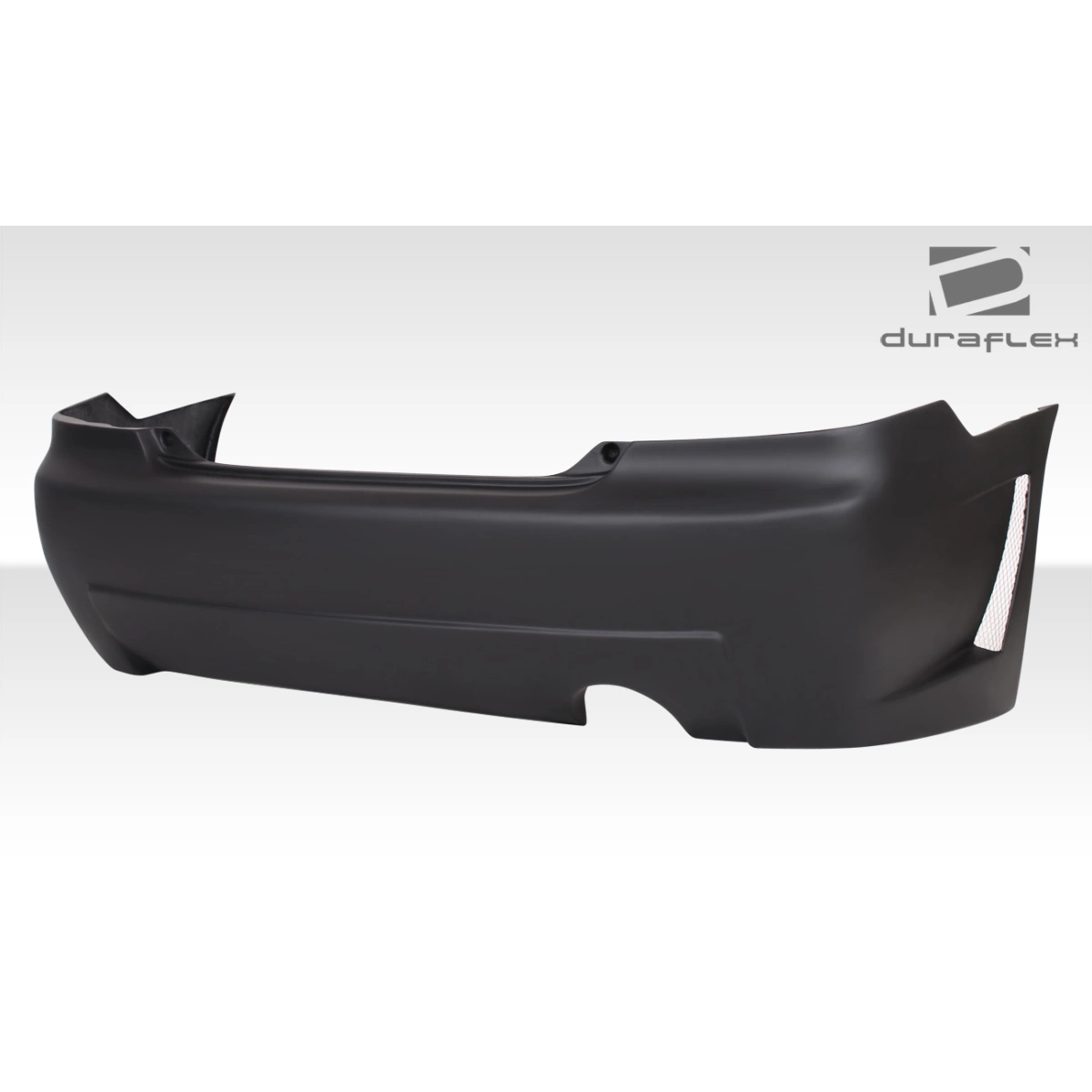 Modify your Honda Civic 2001 with our Exterior/Rear Bumpers - 4