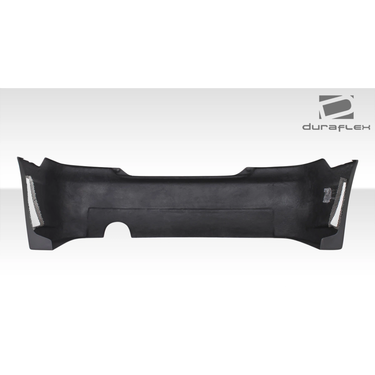 Modify your Honda Civic 2001 with our Exterior/Rear Bumpers - 6