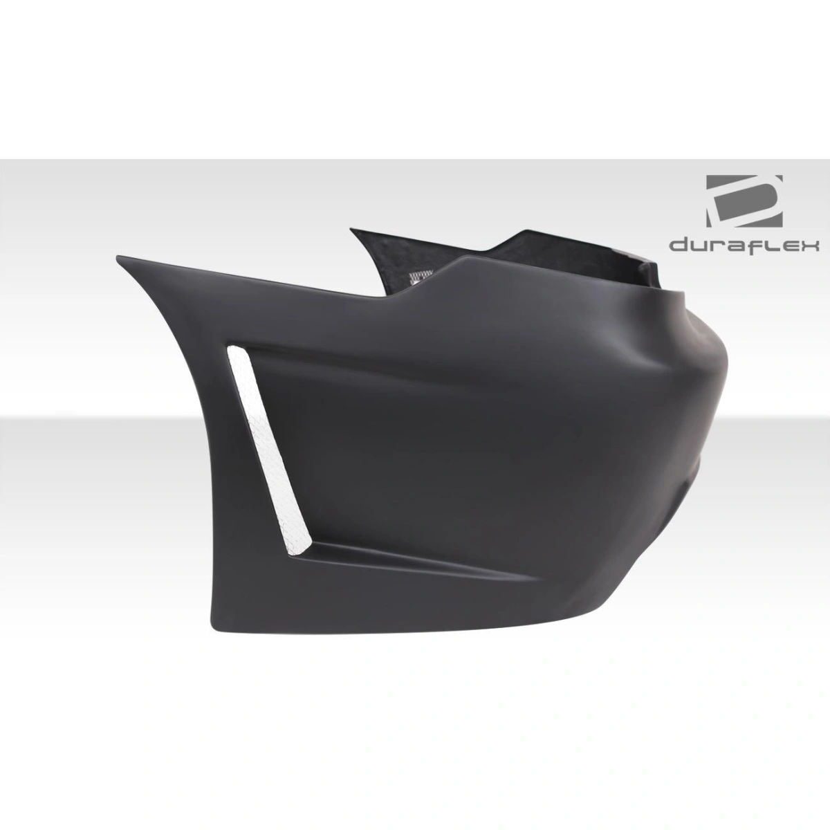 Modify your Honda Civic 2001 with our Exterior/Rear Bumpers - 9