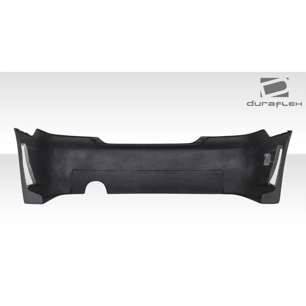 Modify your Honda Civic 2001 with our Exterior/Rear Bumpers - 11