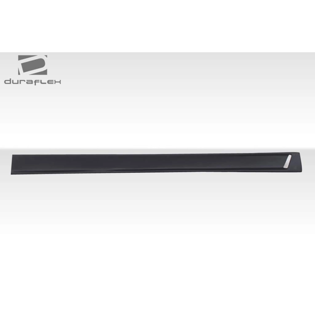 Modify your Honda Civic 2001 with our Exterior/Complete Body Kits - 19