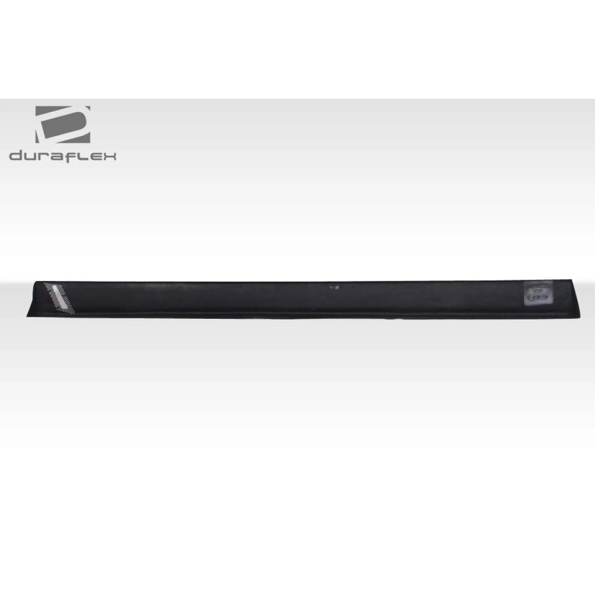 Modify your Honda Civic 2001 with our Exterior/Complete Body Kits - 22