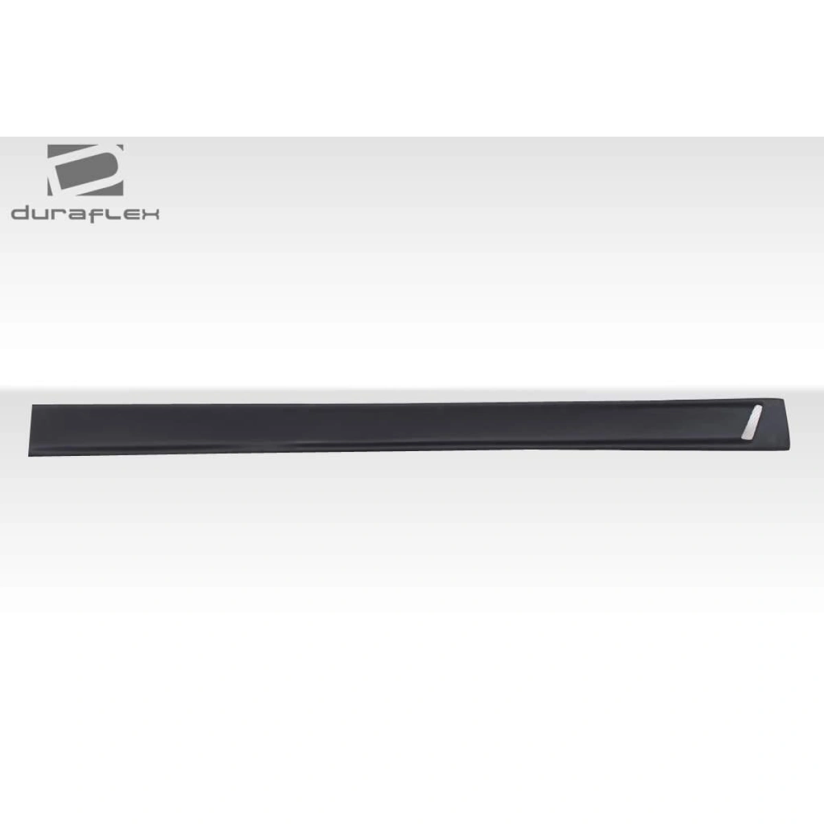Modify your Honda Civic 2001 with our Exterior/Side Skirts - 13