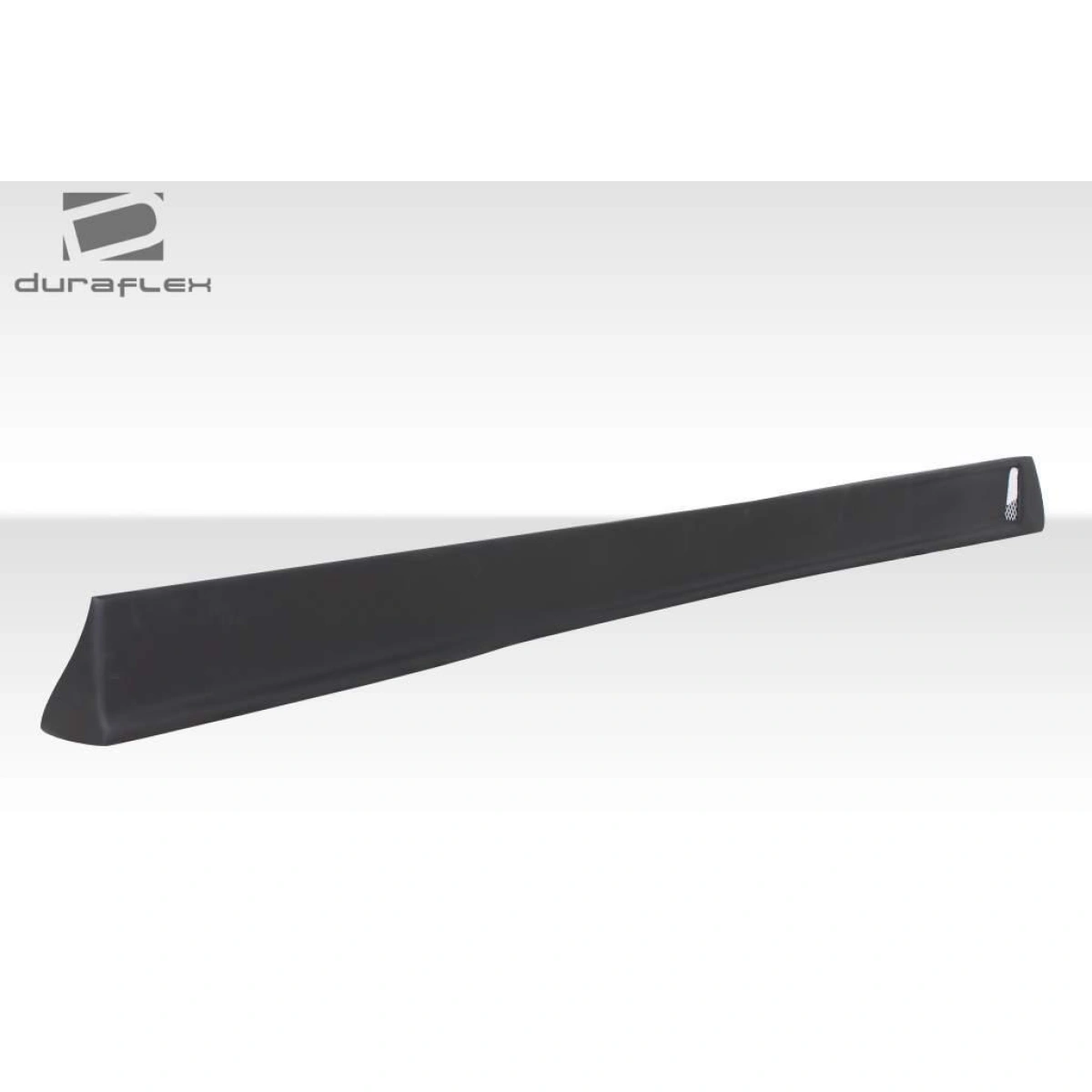 Modify your Honda Civic 2001 with our Exterior/Side Skirts - 15