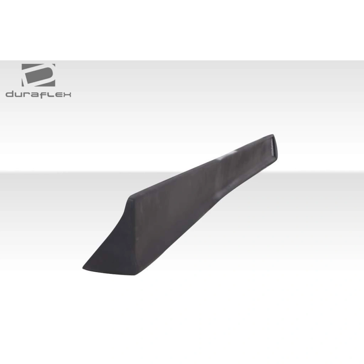 Modify your Honda Civic 2001 with our Exterior/Side Skirts - 17