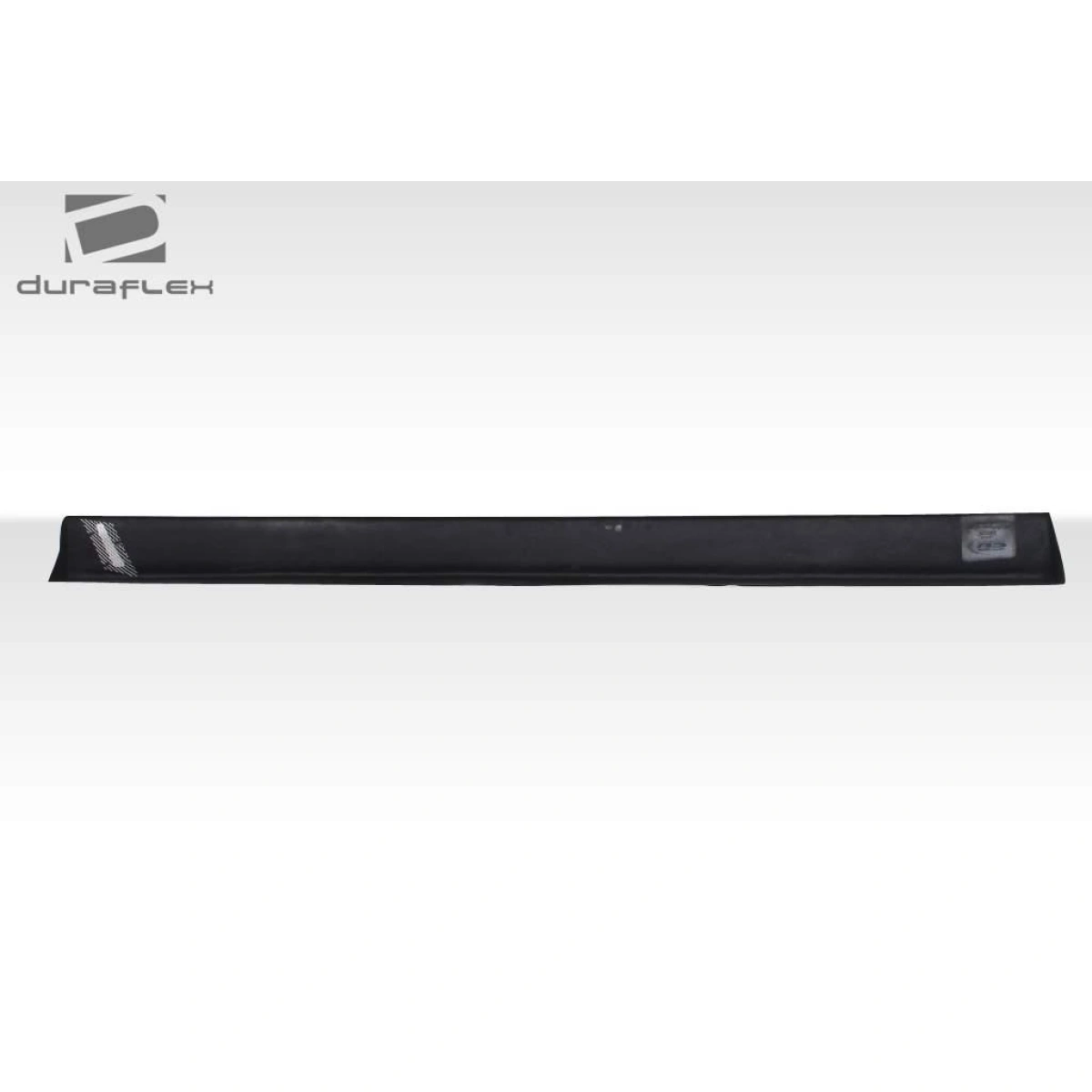 Modify your Honda Civic 2001 with our Exterior/Side Skirts - 19