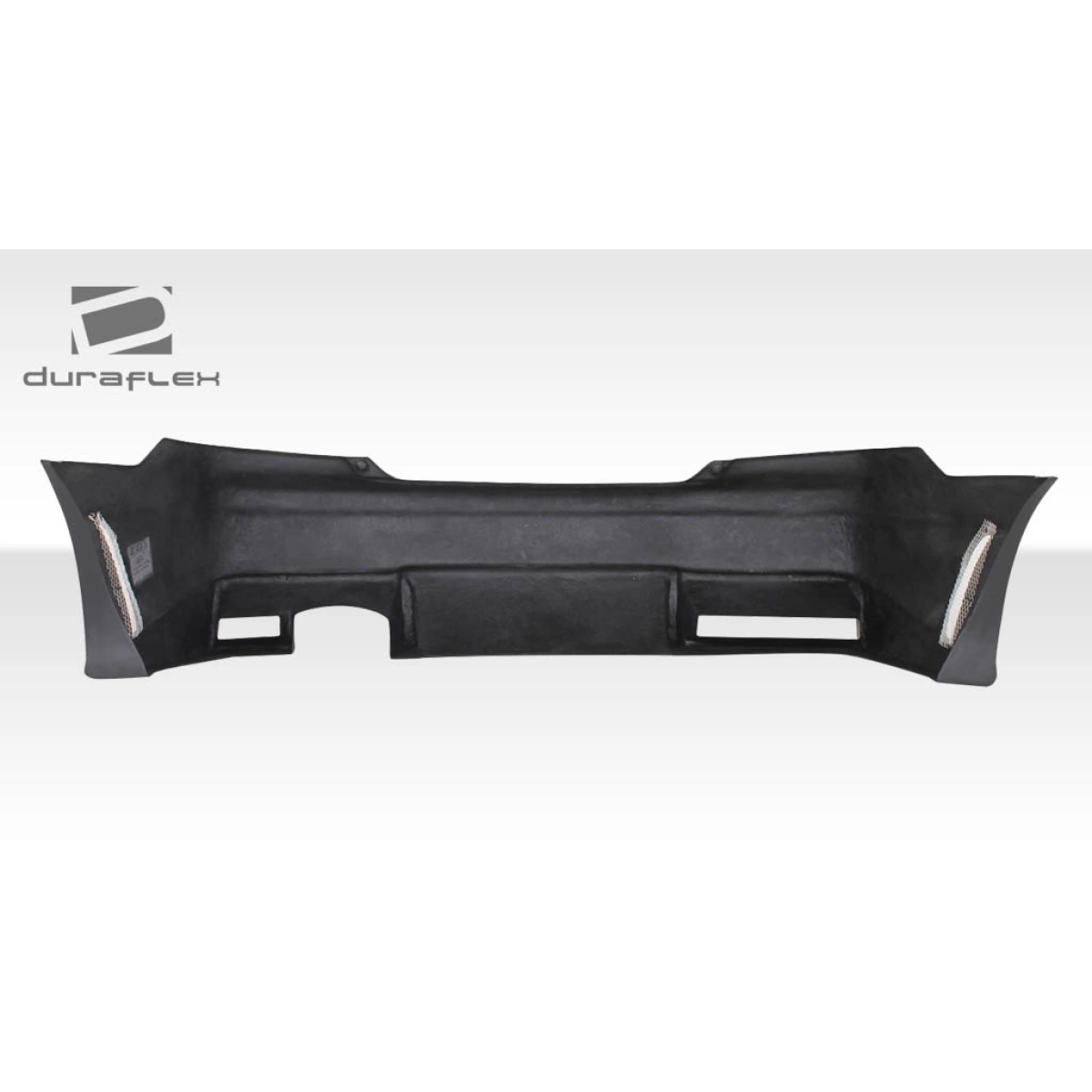Modify your Honda Civic 2001 with our Exterior/Rear Bumpers - 7