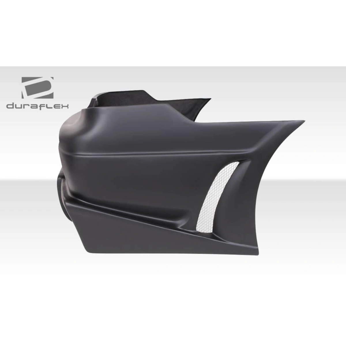 Modify your Honda Civic 2001 with our Exterior/Rear Bumpers - 11
