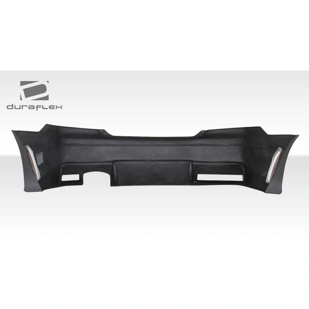Modify your Honda Civic 2001 with our Exterior/Rear Bumpers - 13