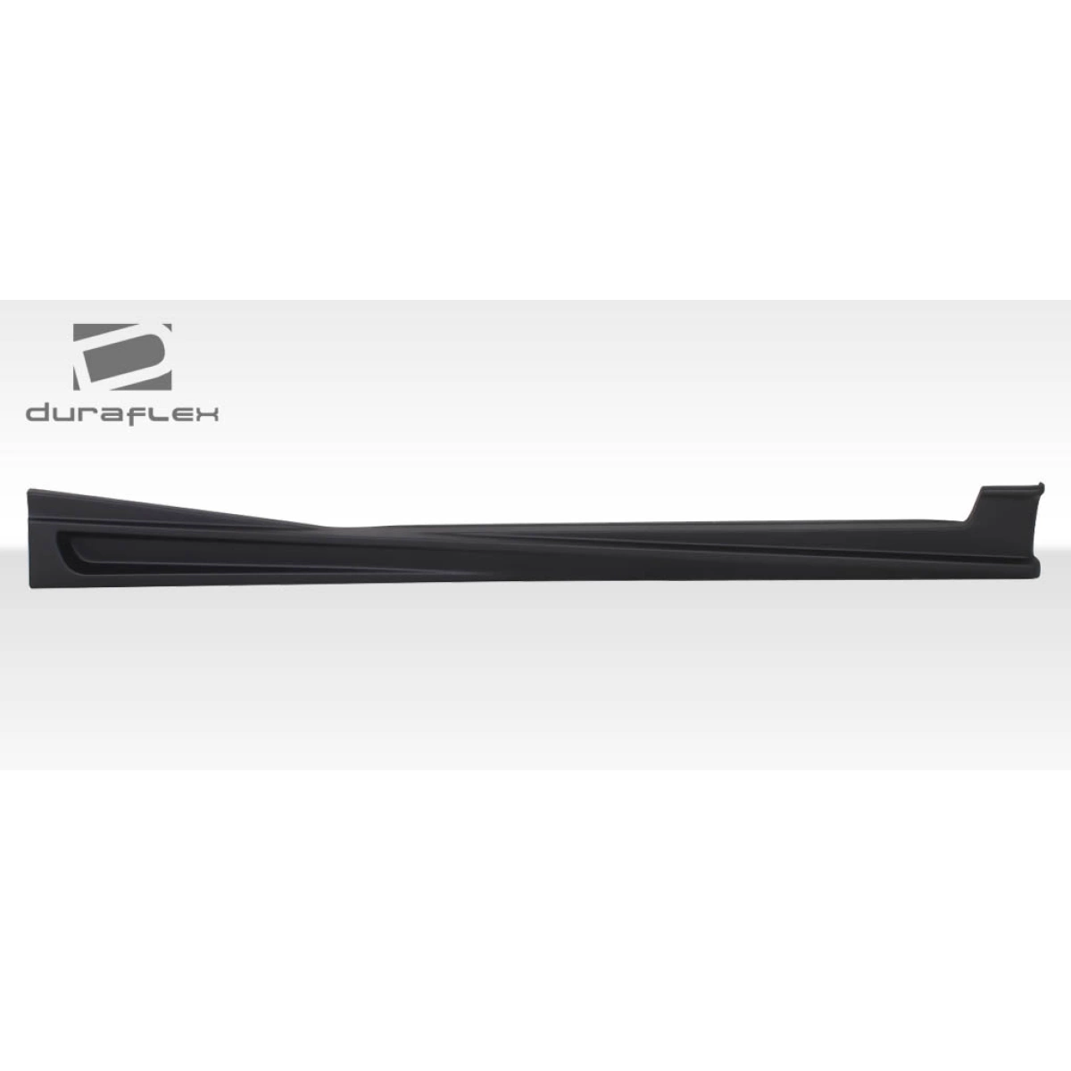 Modify your Honda Civic 2004 with our Exterior/Complete Body Kits - 11