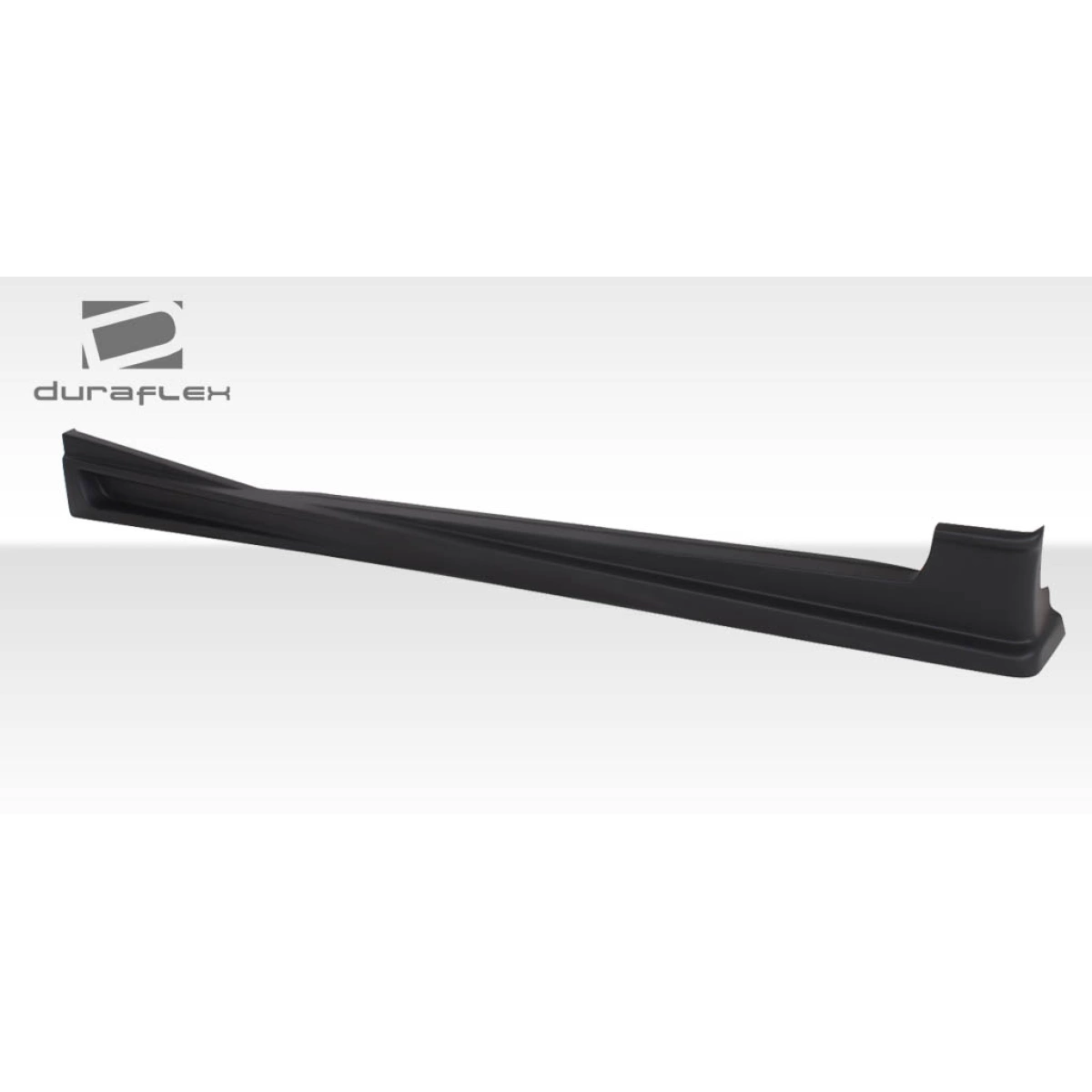 Modify your Honda Civic 2004 with our Exterior/Complete Body Kits - 12